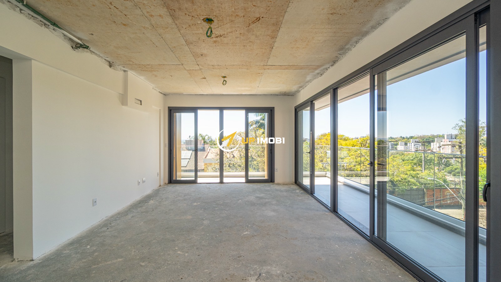 Apartamento com 118m², 3 dormitórios no bairro Higienópolis em Porto Alegre para Comprar