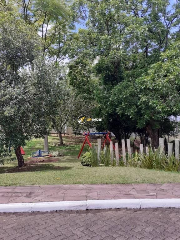 Terreno com 300m² no bairro Aberta dos Morros em Porto Alegre para Comprar