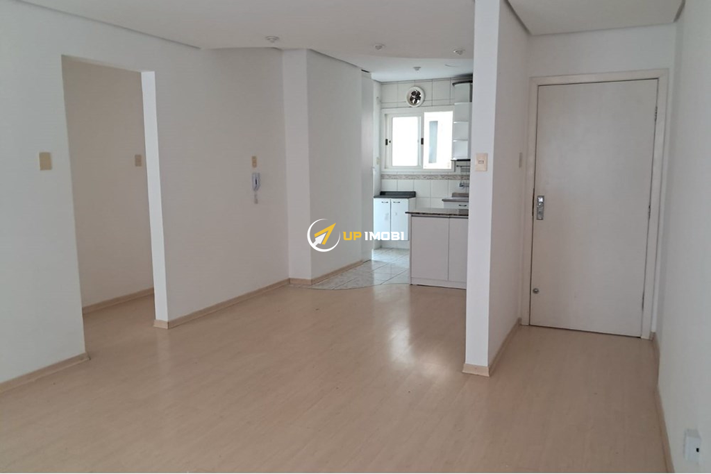 Apartamento com 76m², 2 dormitórios no bairro Menino Deus em Porto Alegre para Comprar