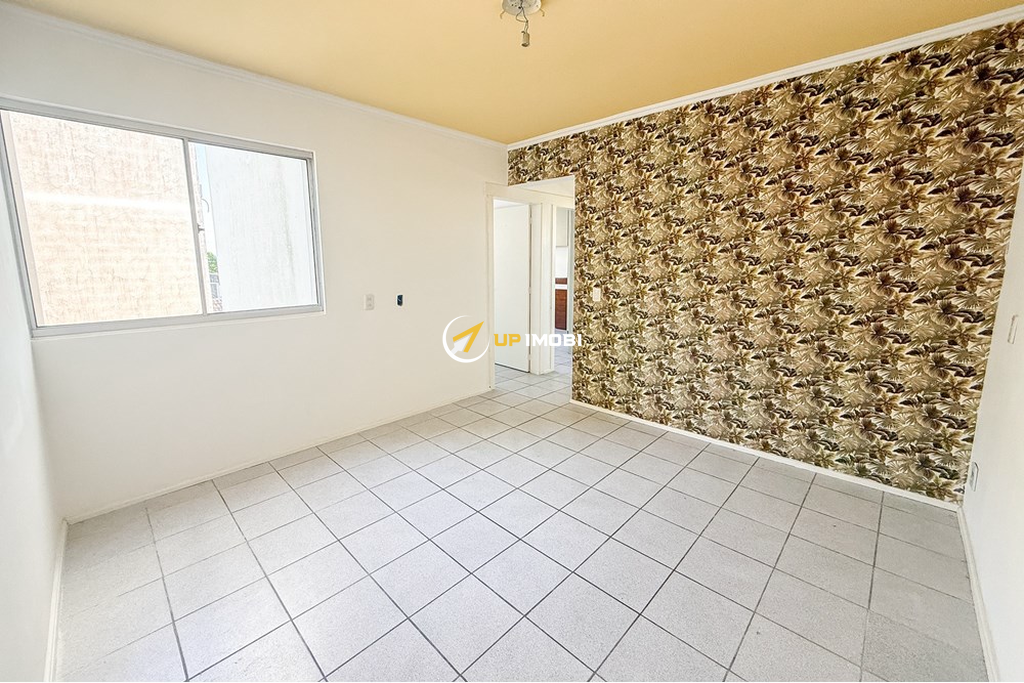 Apartamento com 44m², 2 dormitórios no bairro Igara em Canoas para Comprar