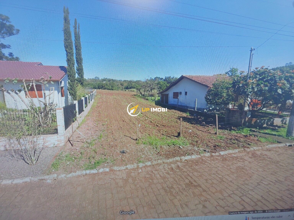 Terreno Comercial com 8753m² no bairro Nenhum em Nenhum para Comprar