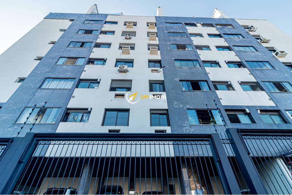 Apartamento com 62m², 2 dormitórios no bairro Passo da Areia em Porto Alegre para Comprar