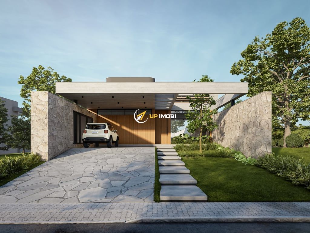 Casa de Condomínio com 262m², 3 dormitórios no bairro Aberta dos Morros em Porto Alegre para Comprar