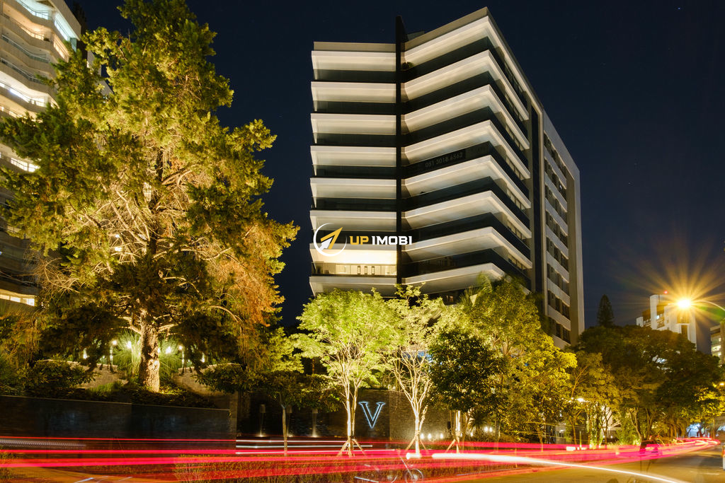 Apartamento com 509m², 4 dormitórios no bairro Bela Vista em Porto Alegre para Comprar