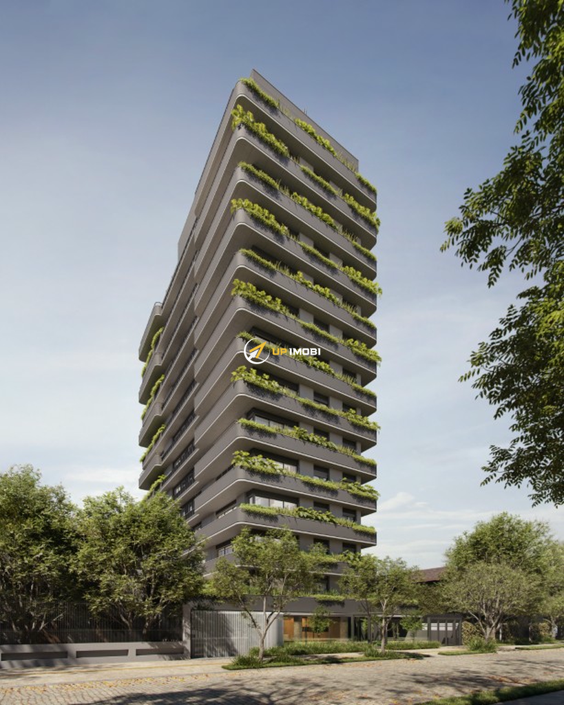 Apartamento com 143m², 3 dormitórios no bairro Petrópolis em Porto Alegre para Comprar