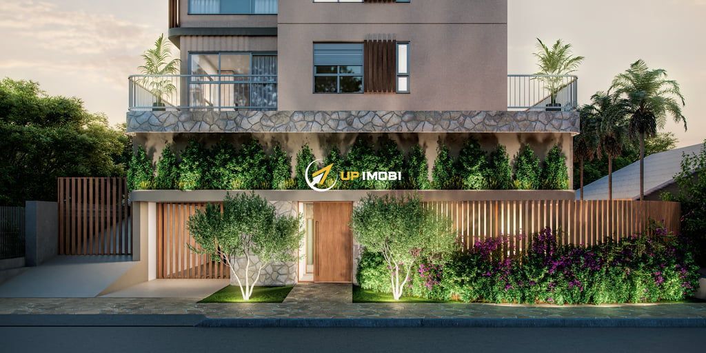 Apartamento com 95m², 3 dormitórios no bairro Passo da Areia em Porto Alegre para Comprar