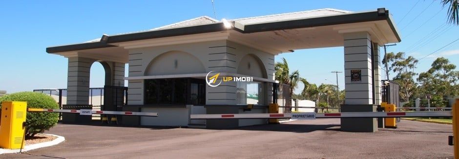 Terreno com 717m² no bairro Morada do Sol em Capão da Canoa para Comprar