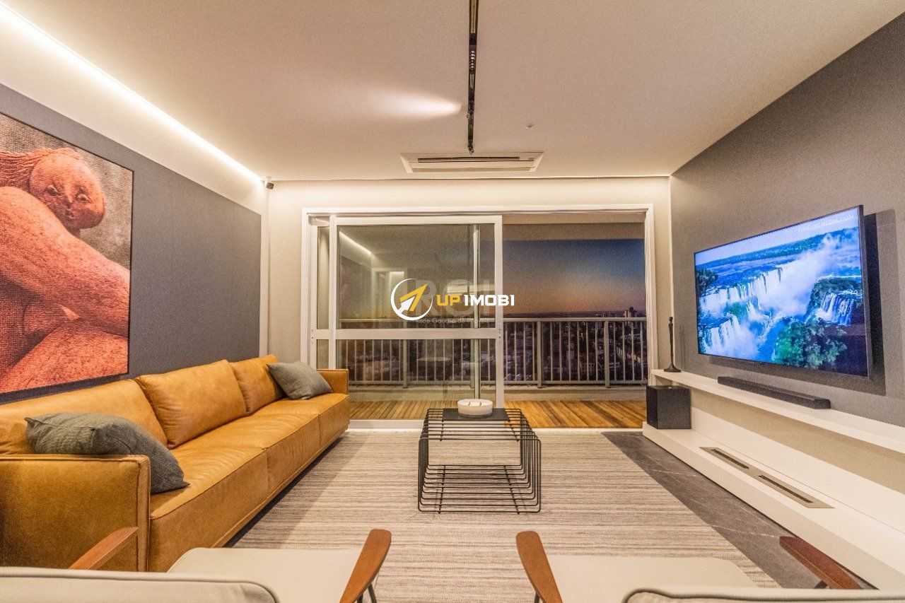 Apartamento, 3 dormitórios no bairro Passo da Areia em Porto Alegre para Comprar