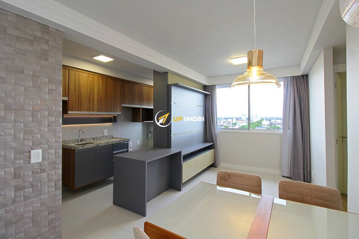 Apartamento, 2 dormitórios no bairro São Geraldo em Porto Alegre para Comprar