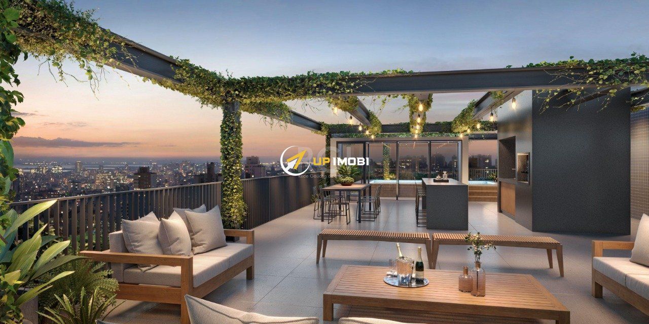 Apartamento, 3 dormitórios no bairro Petrópolis em Porto Alegre para Comprar