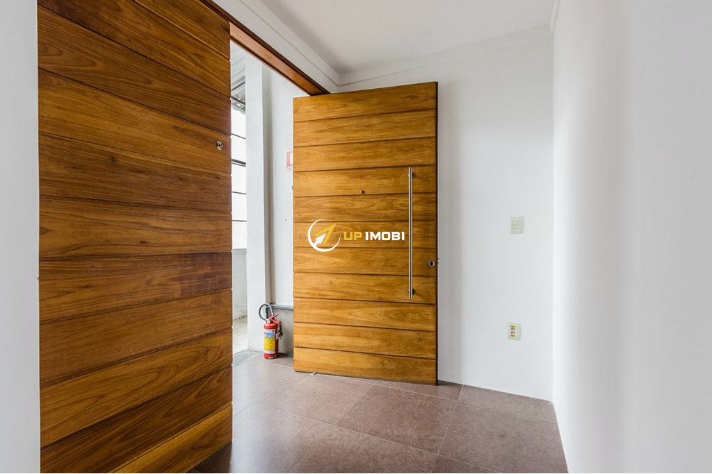 Apartamento com 256m², 4 dormitórios no bairro Cidade Baixa em Porto Alegre para Comprar