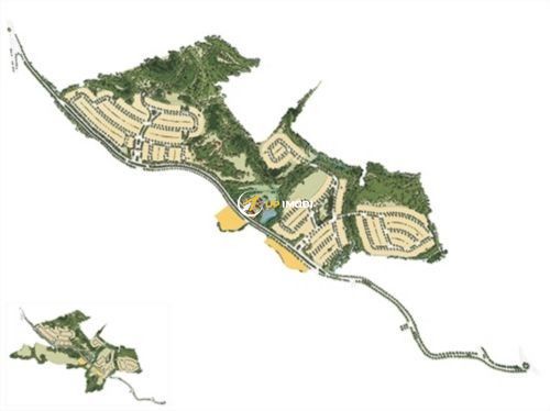 Terreno com 616m² no bairro Vila Nova em Porto Alegre para Comprar