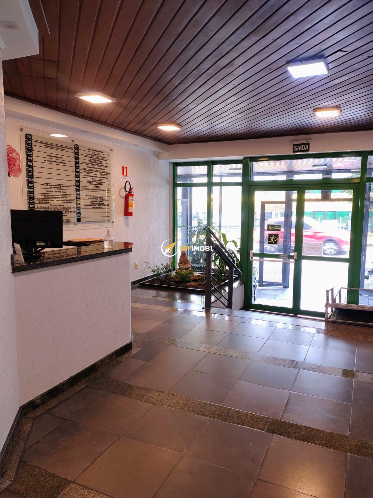 Sala Comercial, 2 dormitórios no bairro Petrópolis em Porto Alegre para Comprar