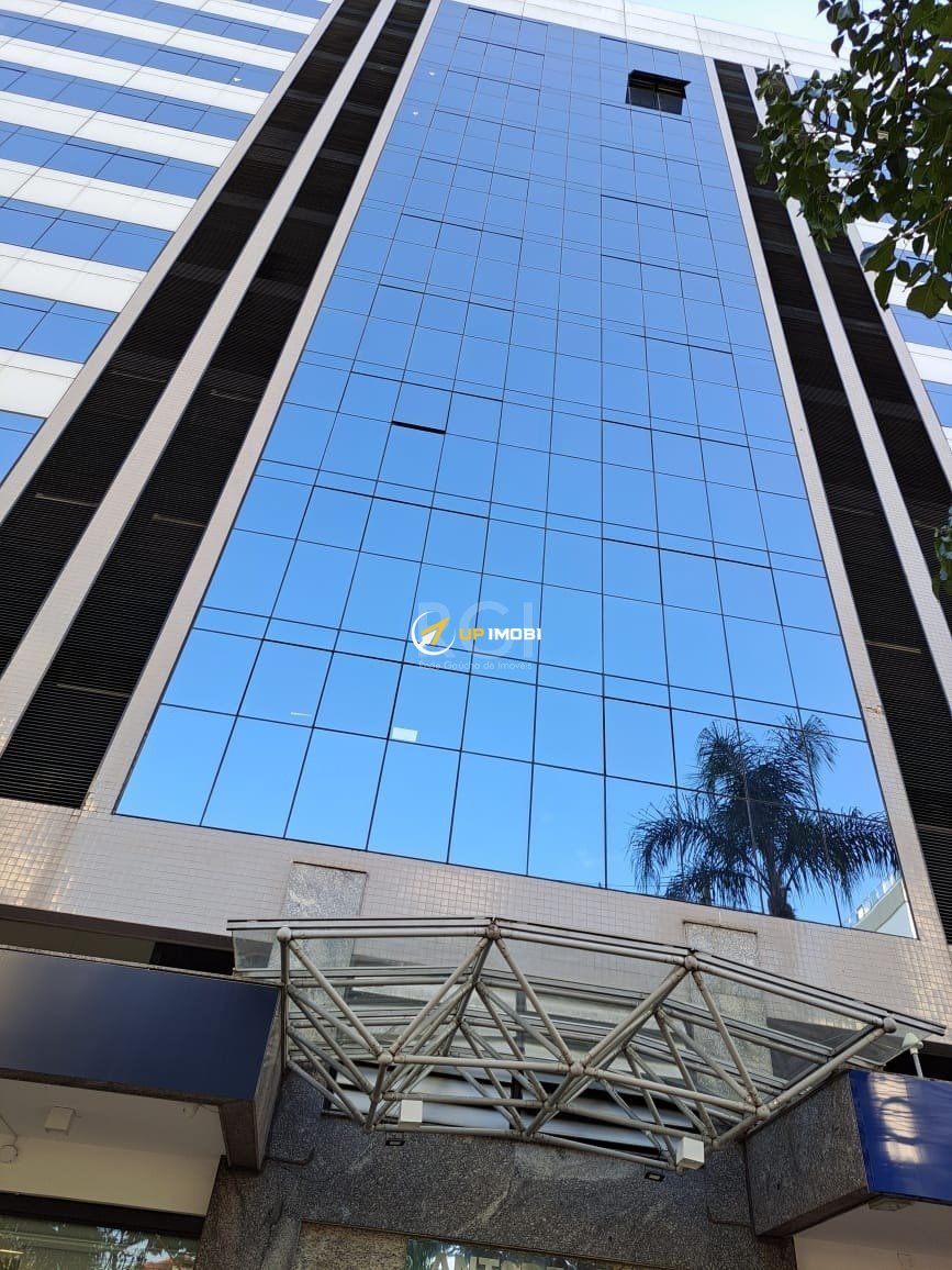 Sala Comercial no bairro Auxiliadora em Porto Alegre para Comprar