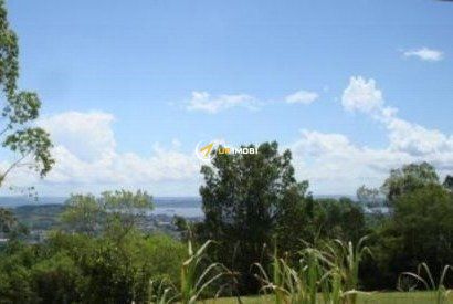 Terreno com 10000m² no bairro Vila Nova em Porto Alegre para Comprar