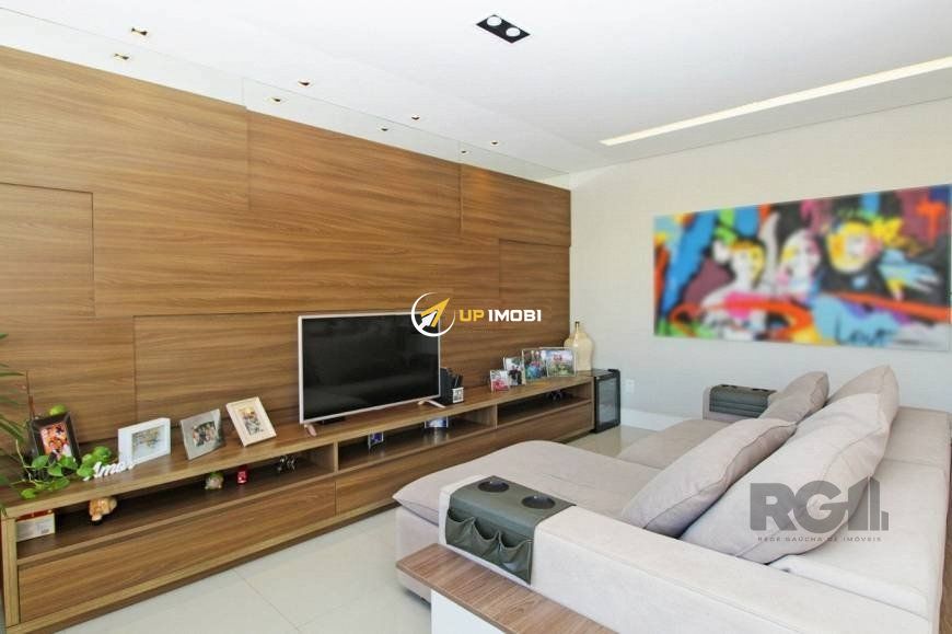 Apartamento, 3 dormitórios no bairro Passo da Areia em Porto Alegre para Comprar