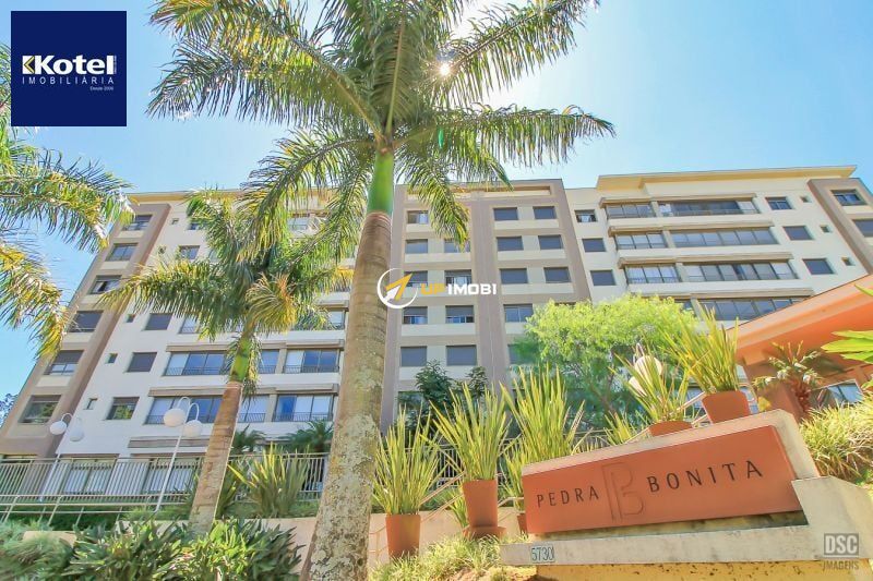 Apartamento, 3 dormitórios no bairro Cavalhada em Porto Alegre para Comprar