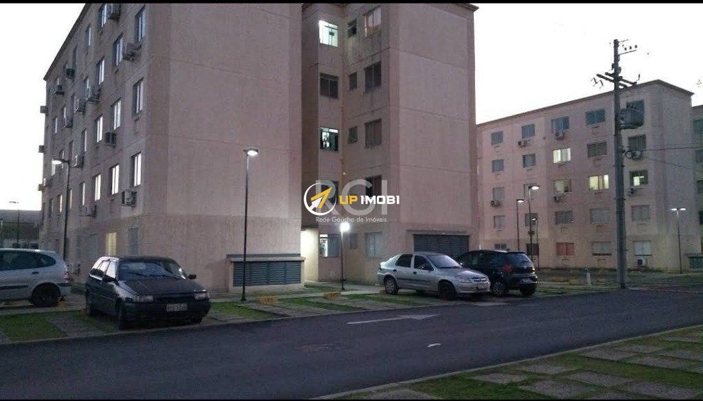 Apartamento, 2 dormitórios no bairro Sarandi em Porto Alegre para Comprar