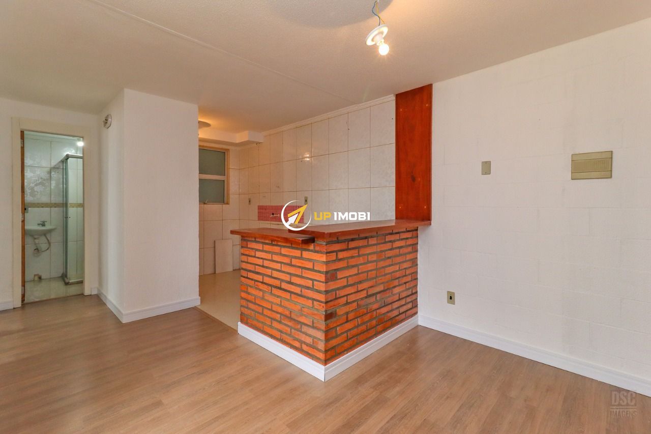 Apartamento, 2 dormitórios no bairro Campo Novo em Porto Alegre para Comprar