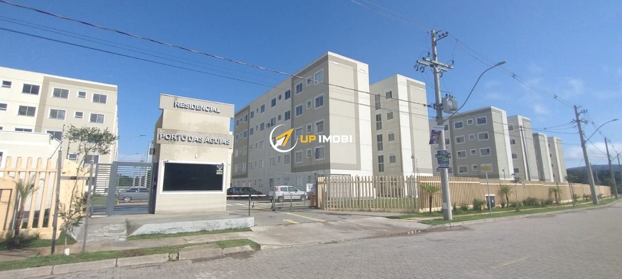 Apartamento Garden, 2 dormitórios no bairro Restinga em Porto Alegre para Comprar