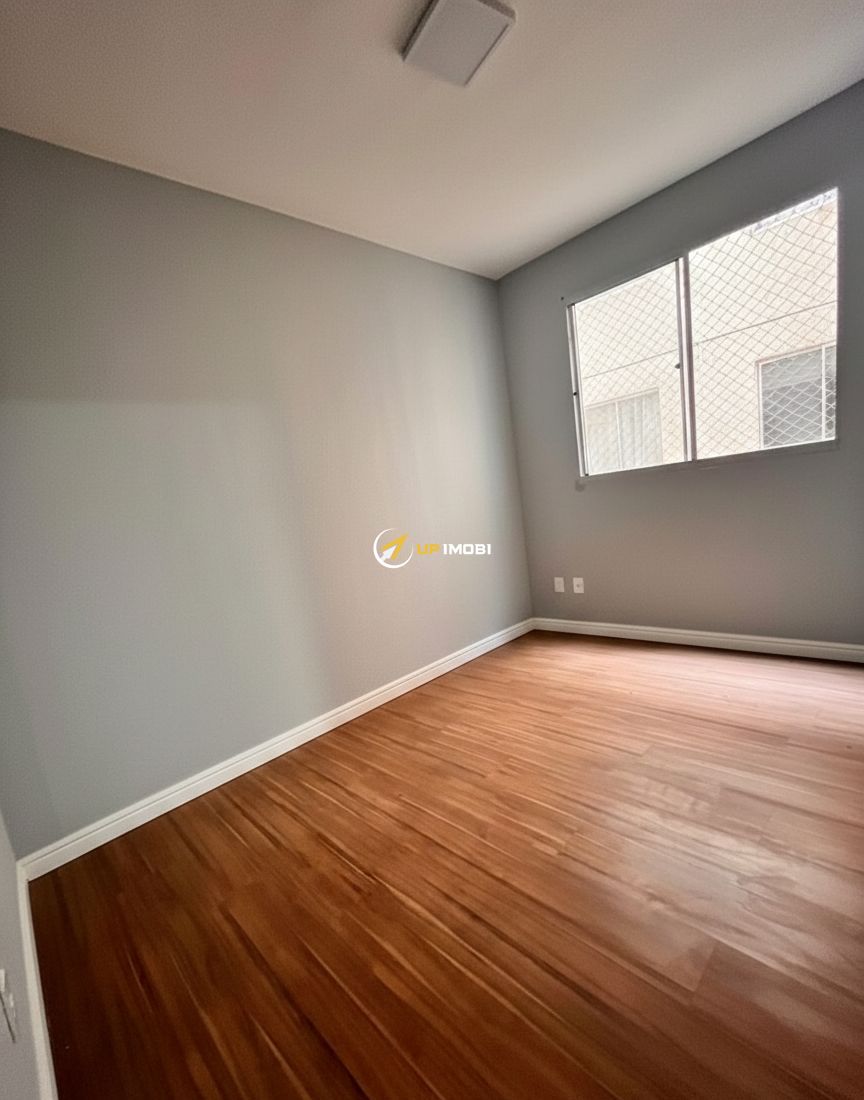 Apartamento, 2 dormitórios no bairro Sarandi em Porto Alegre para Comprar