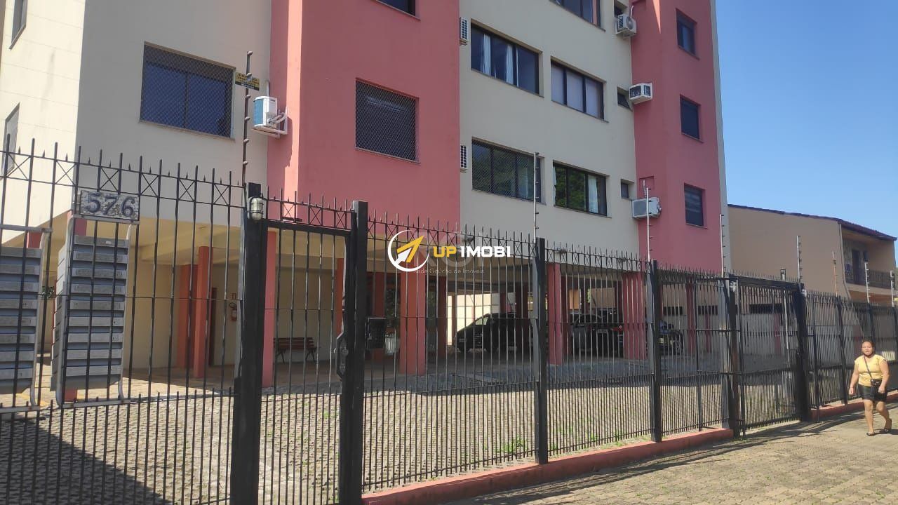 Apartamento, 3 dormitórios no bairro Nonoai em Porto Alegre para Comprar