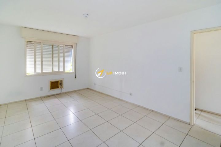 Apartamento, 2 dormitórios no bairro Jardim Botânico em Porto Alegre para Comprar