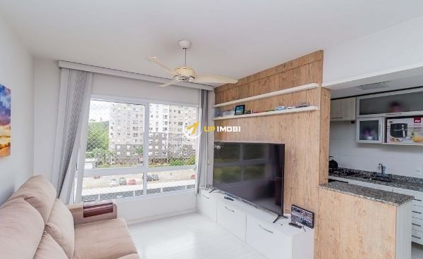 Apartamento, 3 dormitórios no bairro Jardim Carvalho em Porto Alegre para Comprar