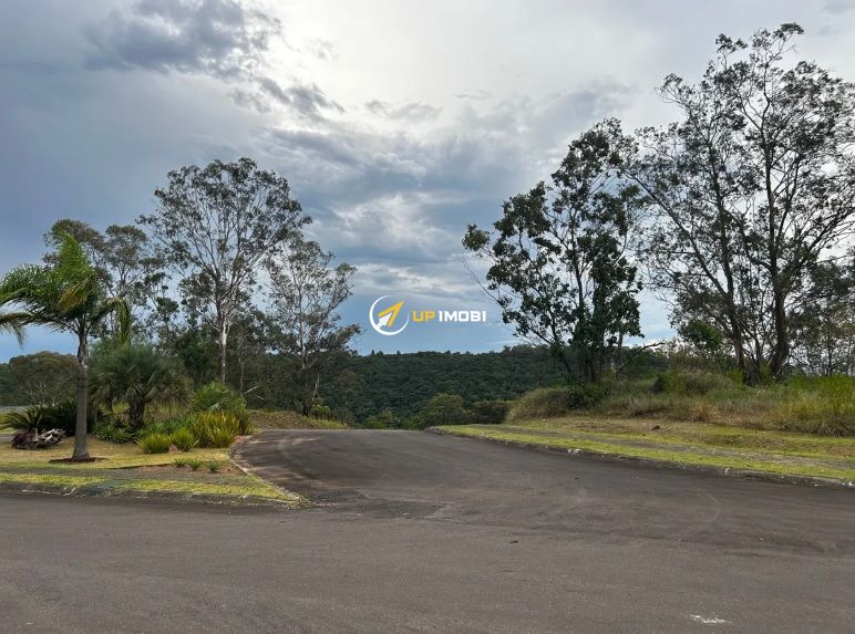 Terreno com 1001m² no bairro Santa Isabel em Viamão para Comprar