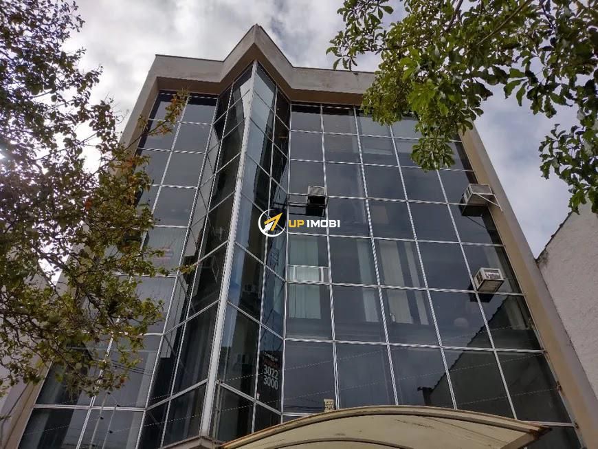 Sala Comercial, 1 dormitório no bairro Moinhos de Vento em Porto Alegre para Comprar