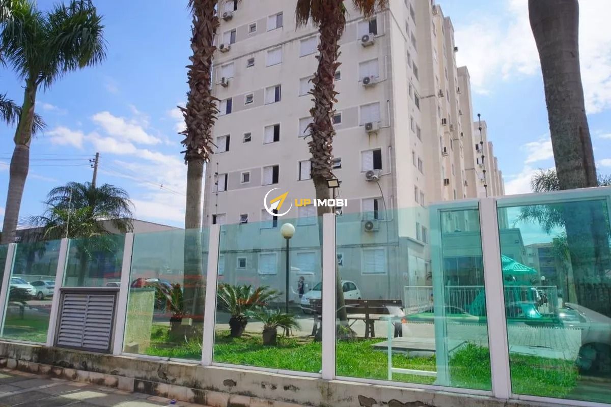 Apartamento, 2 dormitórios no bairro Humaitá em Porto Alegre para Comprar