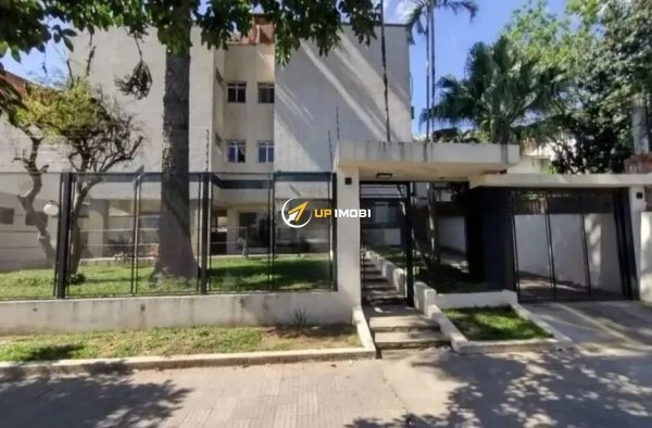 Apartamento, 1 dormitório no bairro Cristal em Porto Alegre para Comprar