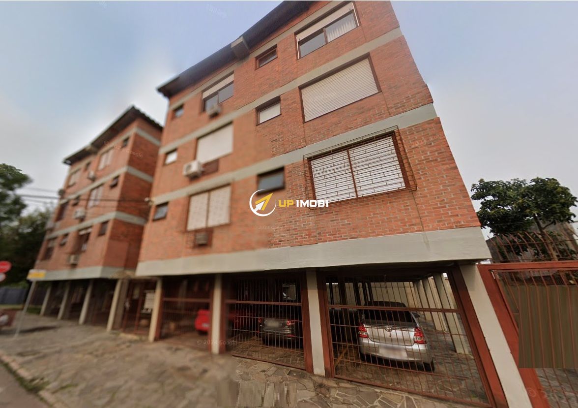 Apartamento, 4 dormitórios no bairro Jardim do Salso em Porto Alegre para Comprar