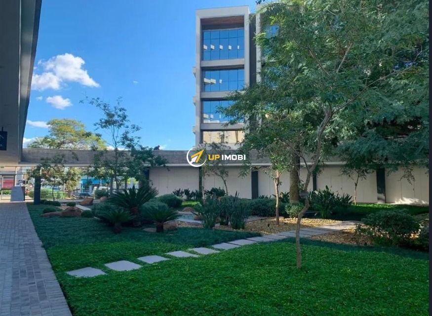 Sala Comercial, 1 dormitório no bairro Tristeza em Porto Alegre para Comprar