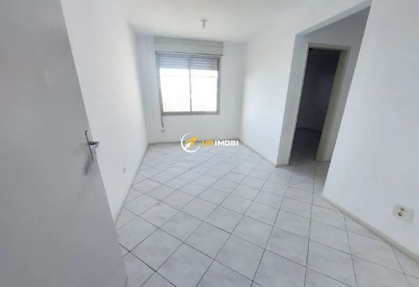 Apartamento, 1 dormitório no bairro Cristal em Porto Alegre para Comprar