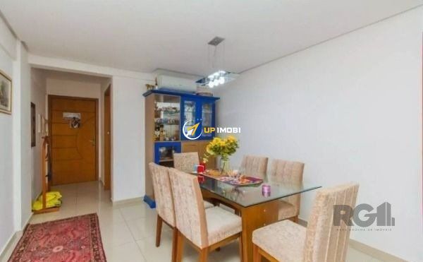 Apartamento, 3 dormitórios no bairro Centro em Canoas para Comprar