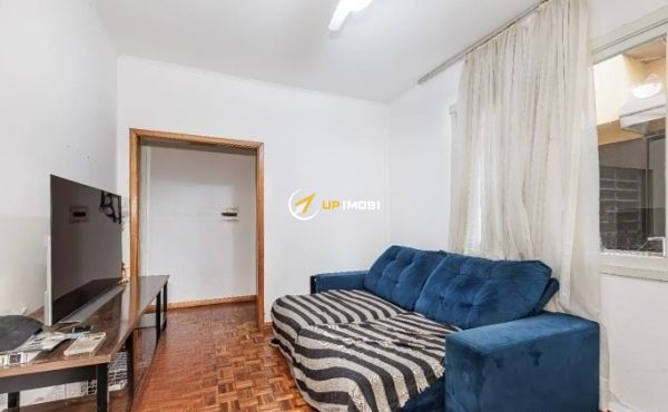Apartamento, 2 dormitórios no bairro Jardim Lindóia em Porto Alegre para Comprar