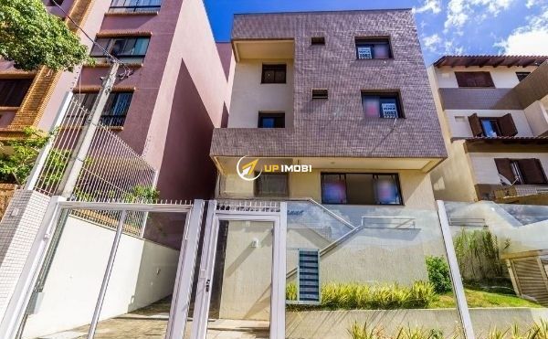 Apartamento, 2 dormitórios no bairro Chácara das Pedras em Porto Alegre para Comprar