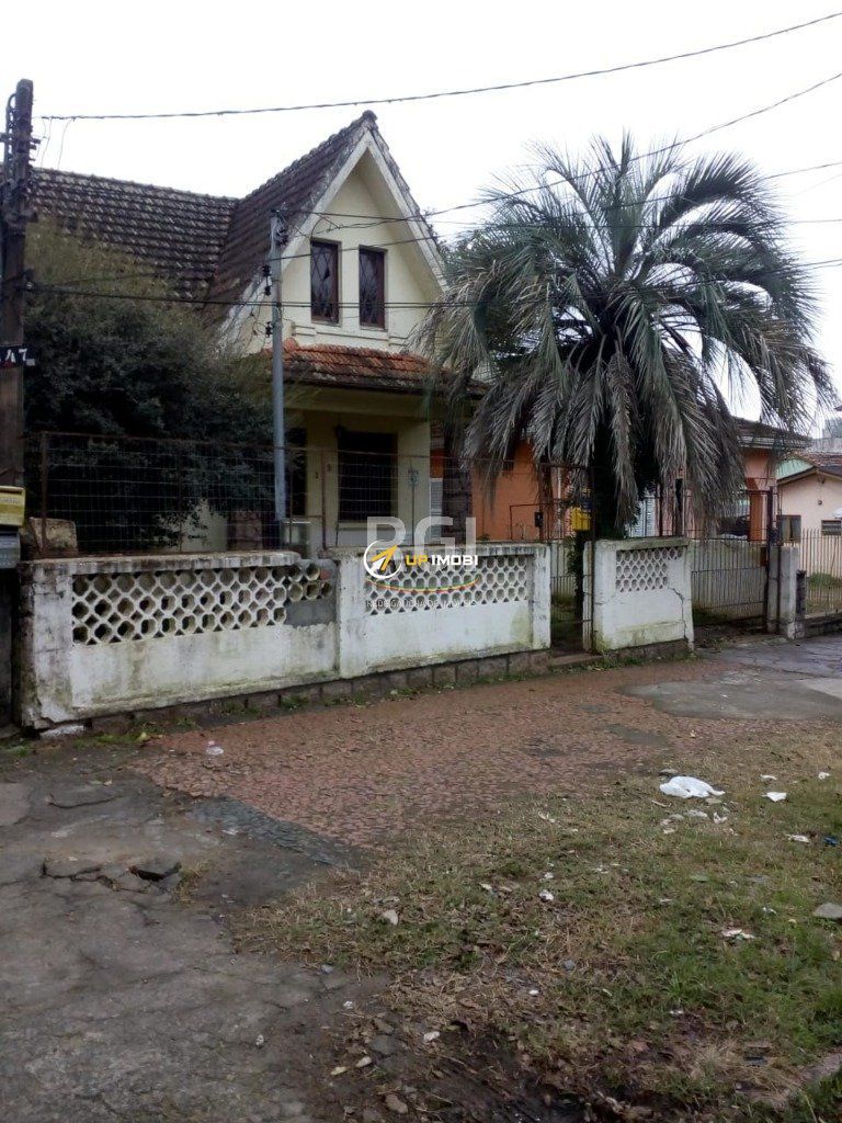 Terreno com 931m² no bairro Menino Deus em Porto Alegre para Comprar