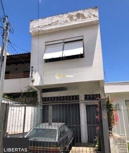 Casa, 2 dormitórios no bairro Menino Deus em Porto Alegre para Comprar