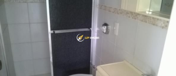 Apartamento, 1 dormitório no bairro Petrópolis em Porto Alegre para Comprar