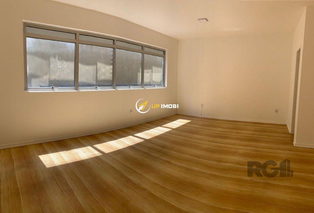 Sala Comercial no bairro Auxiliadora em Porto Alegre para Comprar