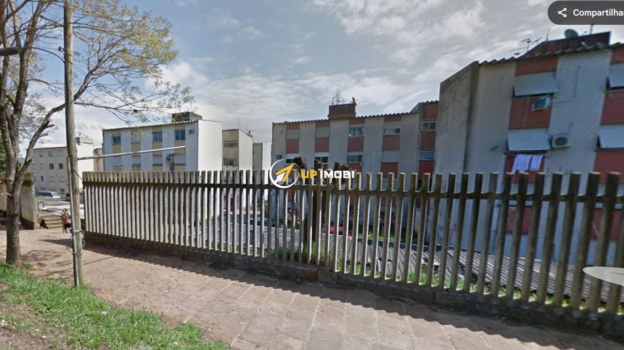 Apartamento, 2 dormitórios no bairro Rubem Berta em Porto Alegre para Comprar