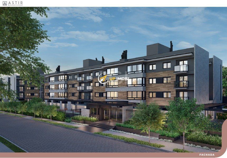 Apartamento, 3 dormitórios no bairro Três Figueiras em Porto Alegre para Comprar