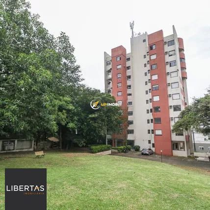 Apartamento, 2 dormitórios no bairro Glória em Porto Alegre para Comprar