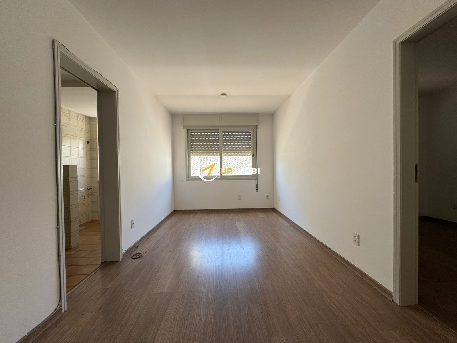 Apartamento com 47m², 1 dormitório no bairro Petrópolis em Porto Alegre para Comprar