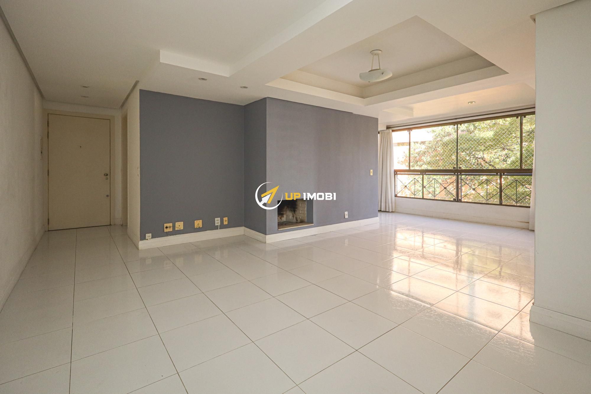 Apartamento com 110m², 3 dormitórios no bairro Auxiliadora em Porto Alegre para Comprar