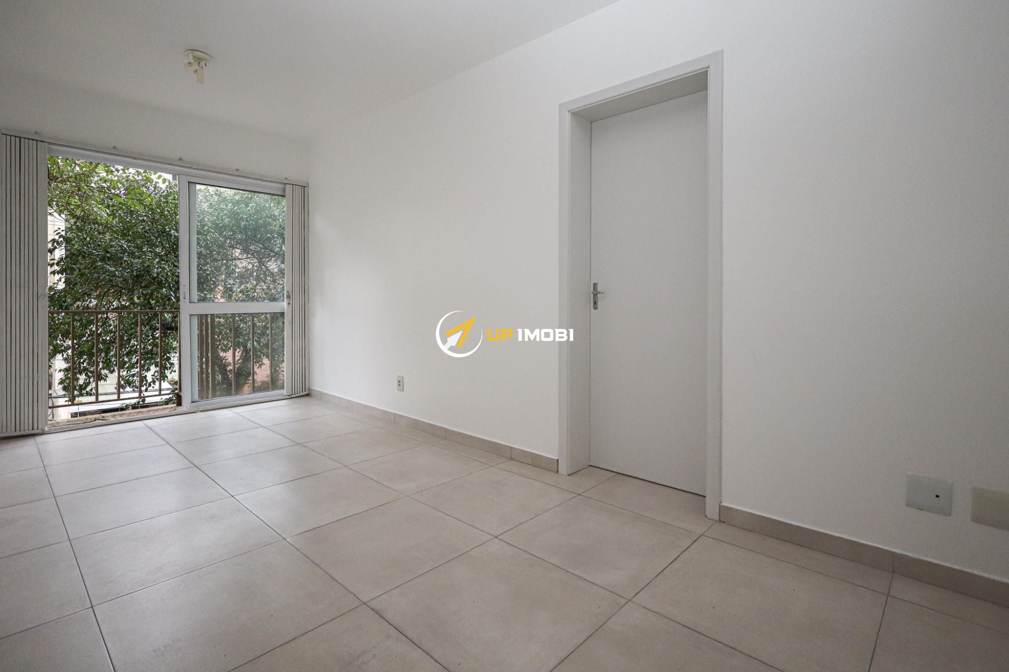 Apartamento com 41m², 1 dormitório no bairro São João em Porto Alegre para Comprar