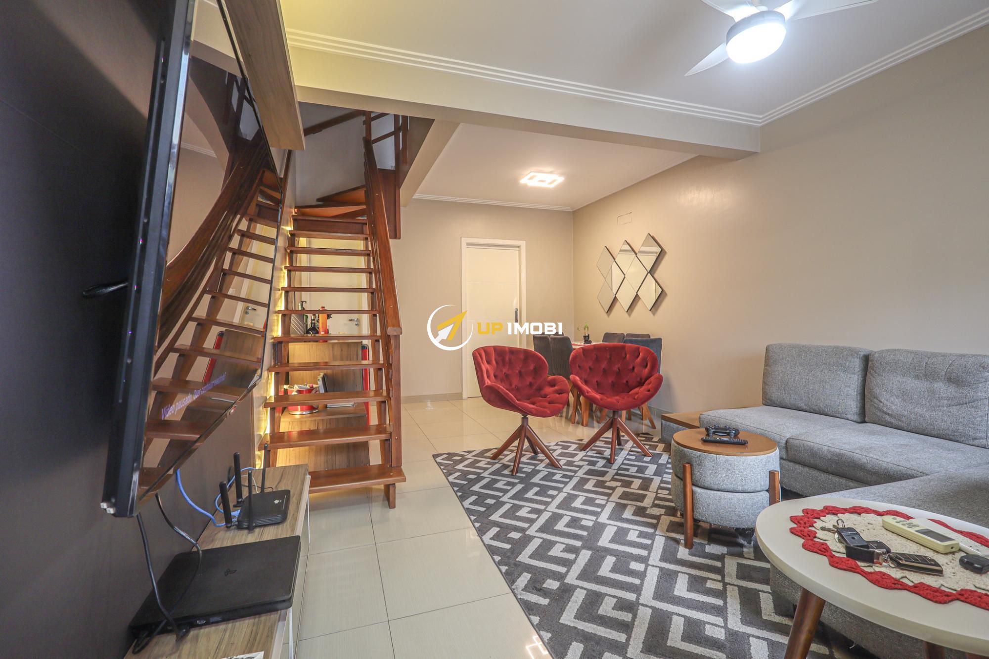 Casa com 82m², 2 dormitórios no bairro São José em Canoas para Comprar