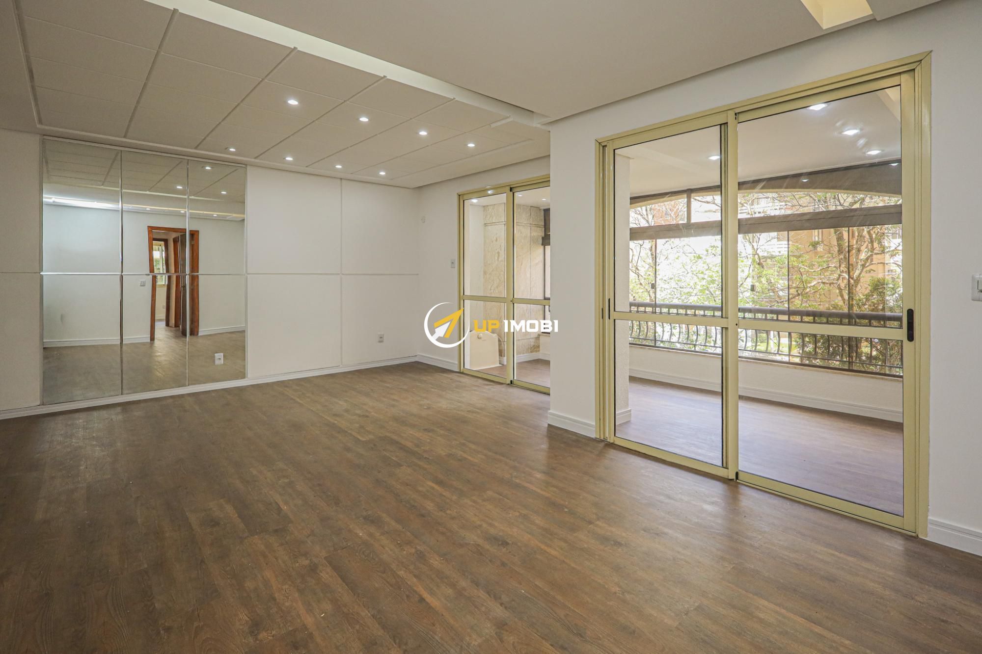 Apartamento com 117m², 3 dormitórios no bairro Higienópolis em Porto Alegre para Comprar